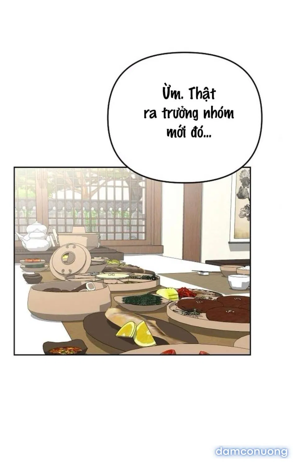 〖18+〗- Cẩn Thận Va Phải Tình Yêu 