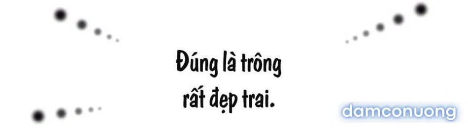 〖18+〗- Cẩn Thận Va Phải Tình Yêu 