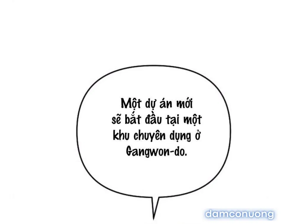 〖18+〗- Cẩn Thận Va Phải Tình Yêu 