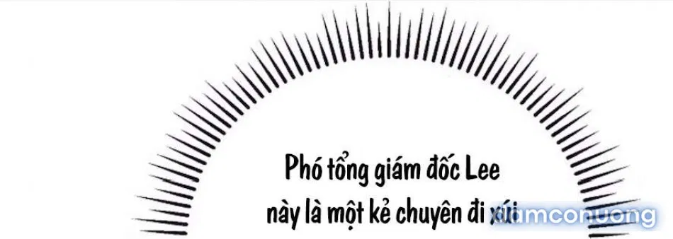 〖18+〗- Cẩn Thận Va Phải Tình Yêu 