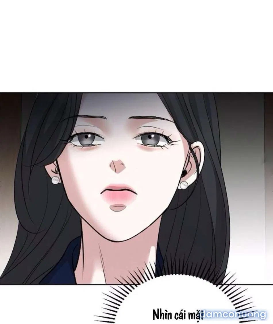 〖18+〗- Cẩn Thận Va Phải Tình Yêu 