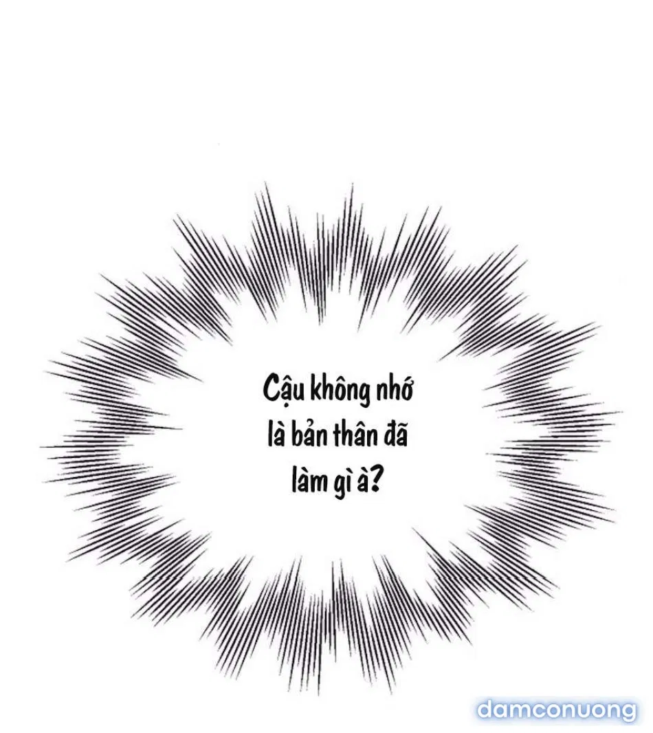 〖18+〗- Cẩn Thận Va Phải Tình Yêu 