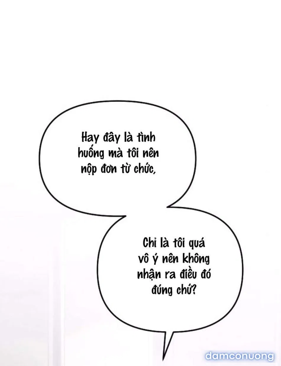 〖18+〗- Cẩn Thận Va Phải Tình Yêu 