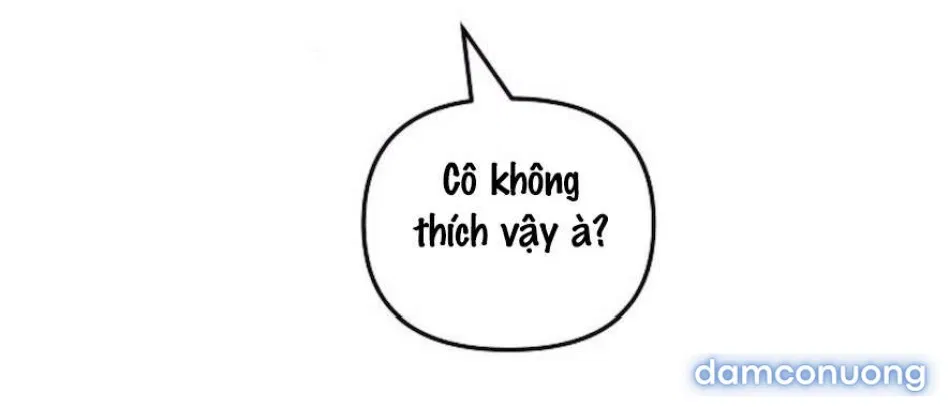 〖18+〗- Cẩn Thận Va Phải Tình Yêu 