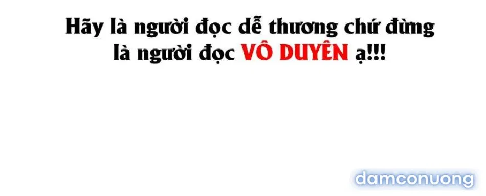 〖18+〗- Cẩn Thận Va Phải Tình Yêu 