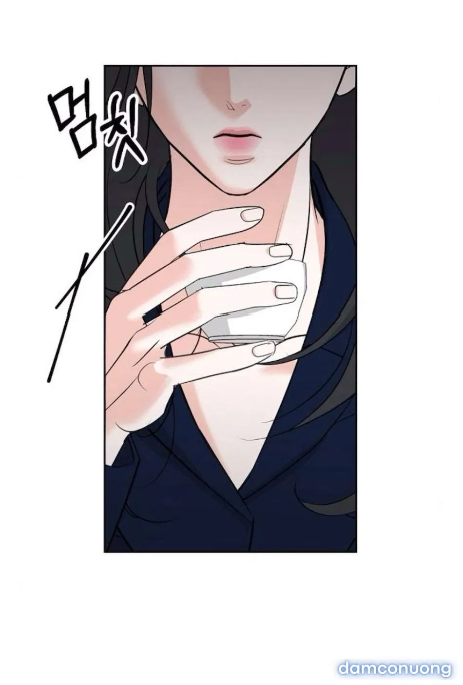 〖18+〗- Cẩn Thận Va Phải Tình Yêu 