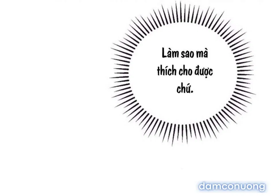 〖18+〗- Cẩn Thận Va Phải Tình Yêu 
