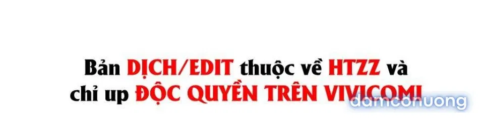 〖18+〗- Cẩn Thận Va Phải Tình Yêu 