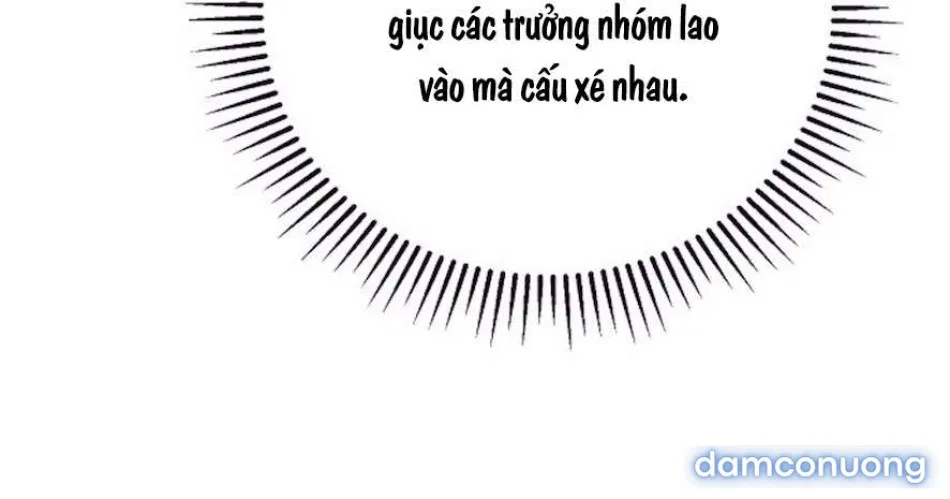 〖18+〗- Cẩn Thận Va Phải Tình Yêu 
