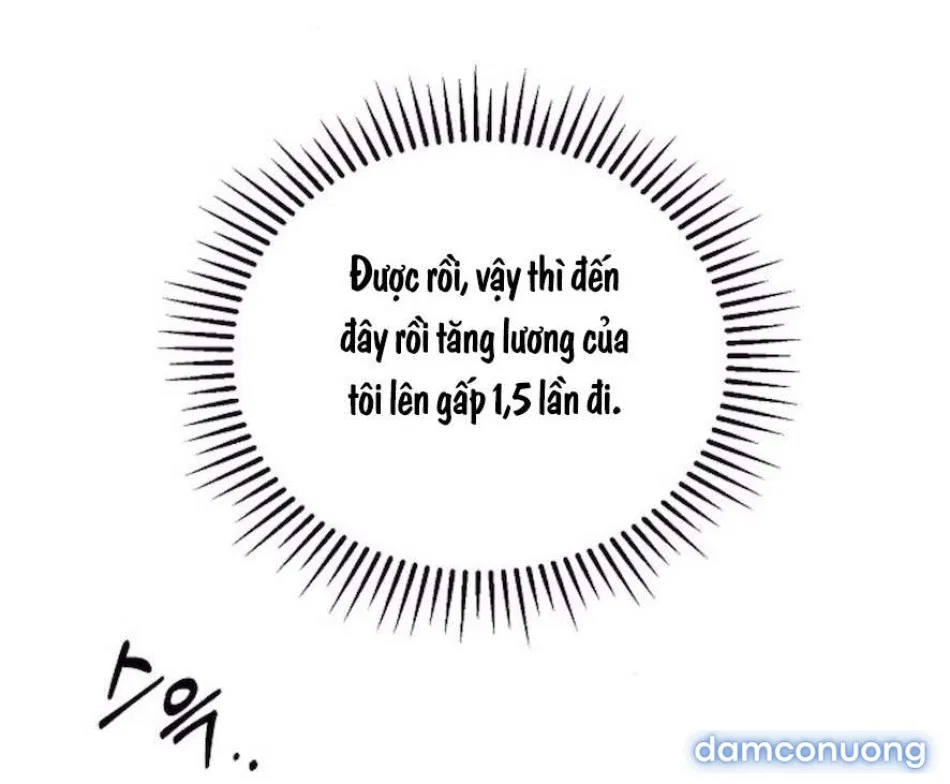 〖18+〗- Cẩn Thận Va Phải Tình Yêu 