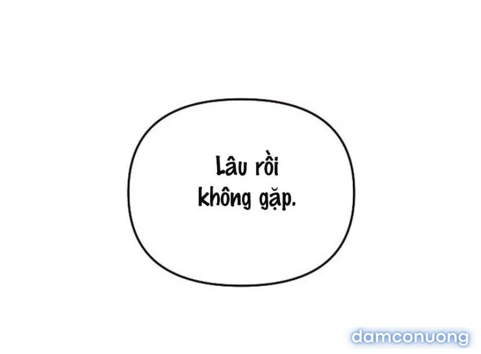 〖18+〗- Cẩn Thận Va Phải Tình Yêu 