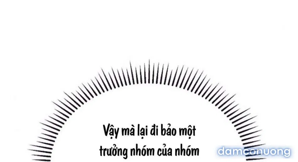 〖18+〗- Cẩn Thận Va Phải Tình Yêu 