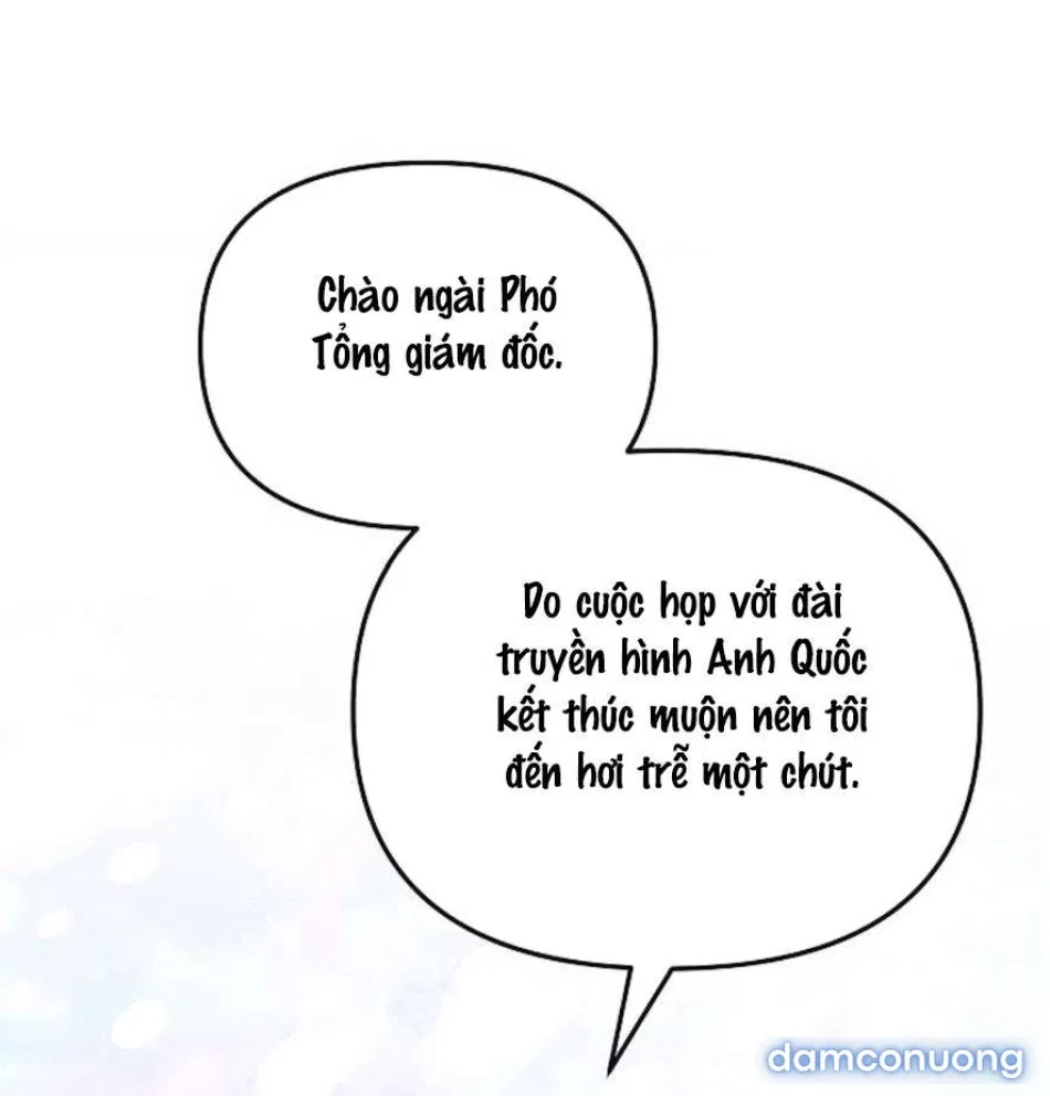 〖18+〗- Cẩn Thận Va Phải Tình Yêu 