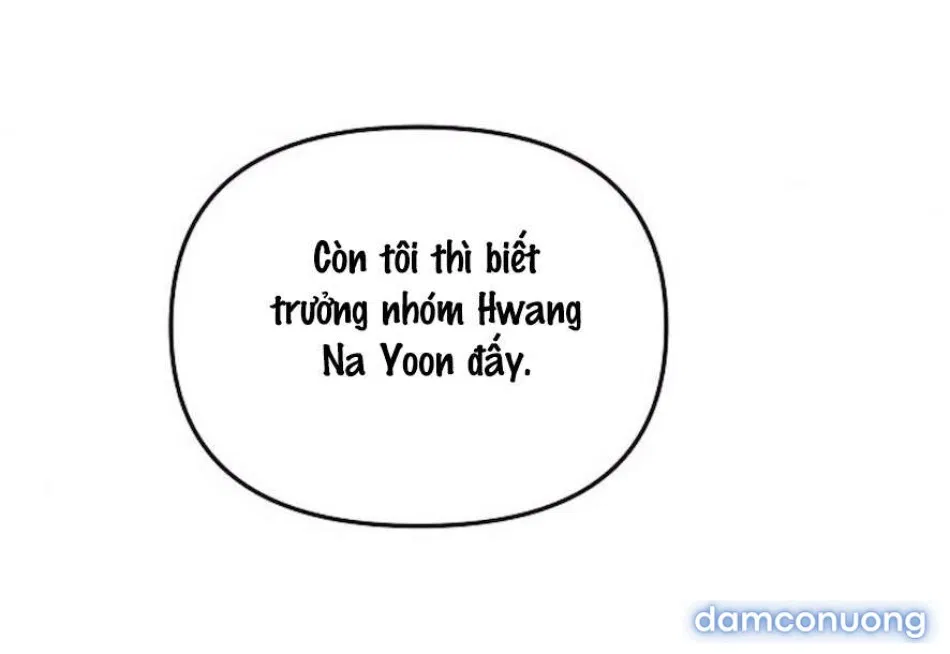 〖18+〗- Cẩn Thận Va Phải Tình Yêu 