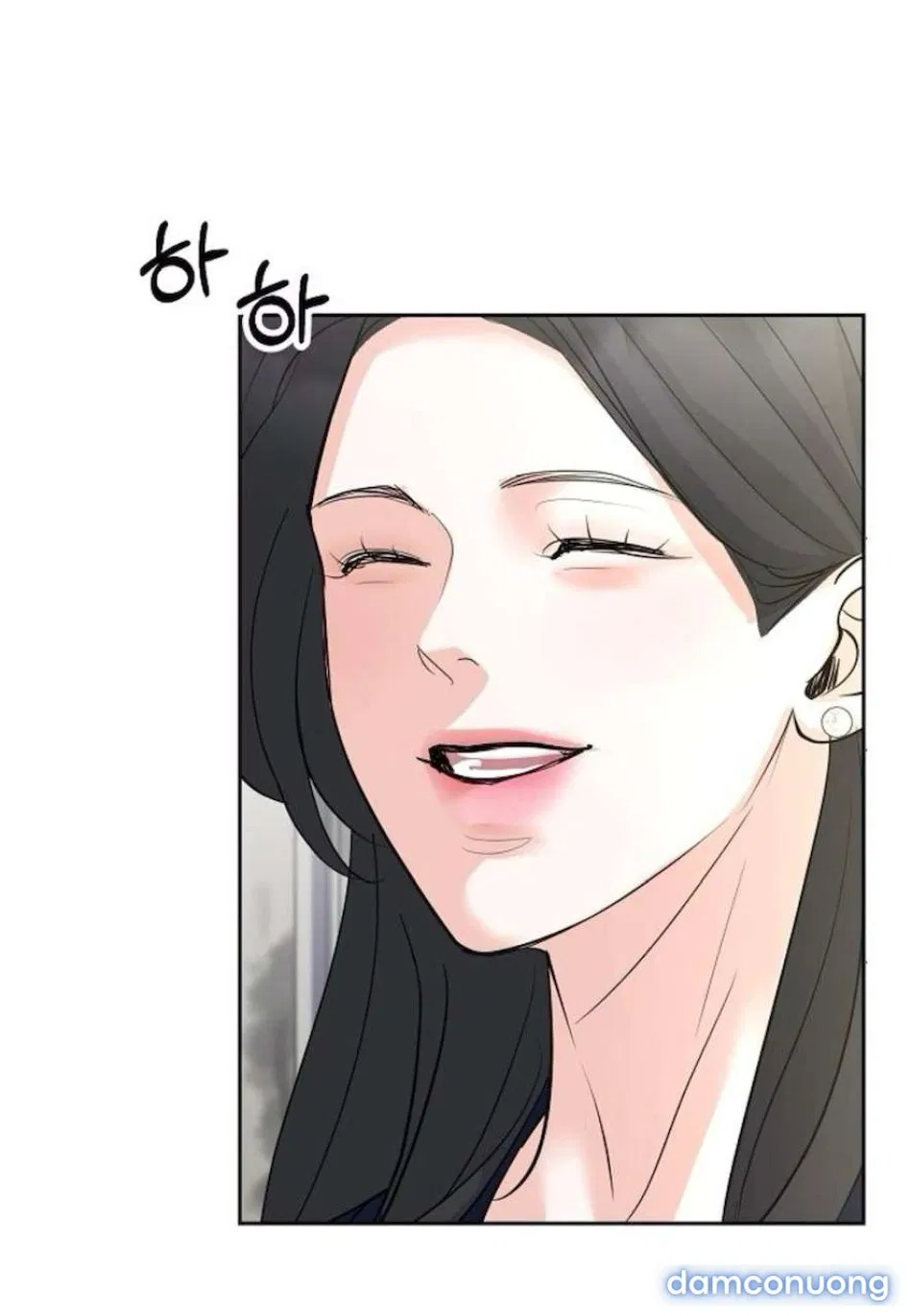 〖18+〗- Cẩn Thận Va Phải Tình Yêu 