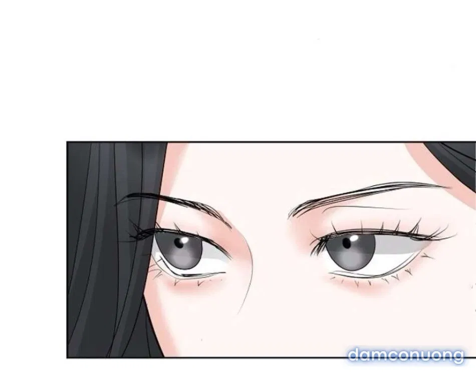〖18+〗- Cẩn Thận Va Phải Tình Yêu 