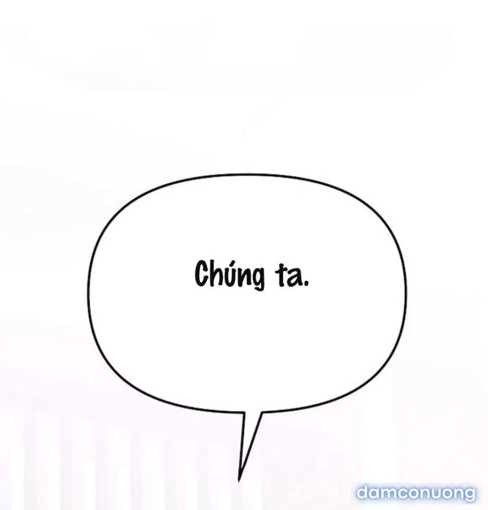 〖18+〗- Cẩn Thận Va Phải Tình Yêu 