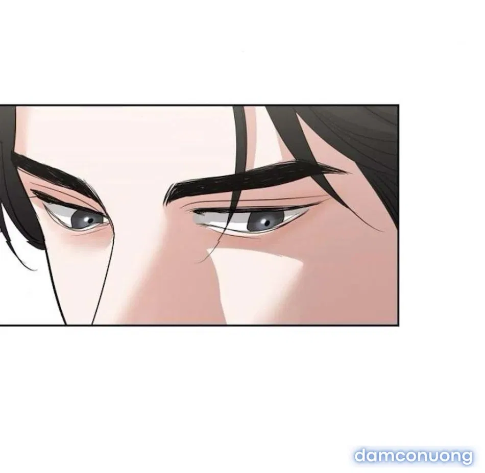 〖18+〗- Cẩn Thận Va Phải Tình Yêu 