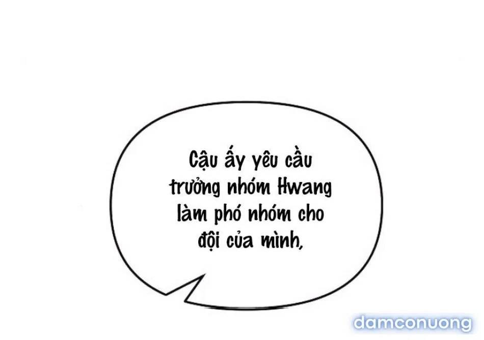 〖18+〗- Cẩn Thận Va Phải Tình Yêu 