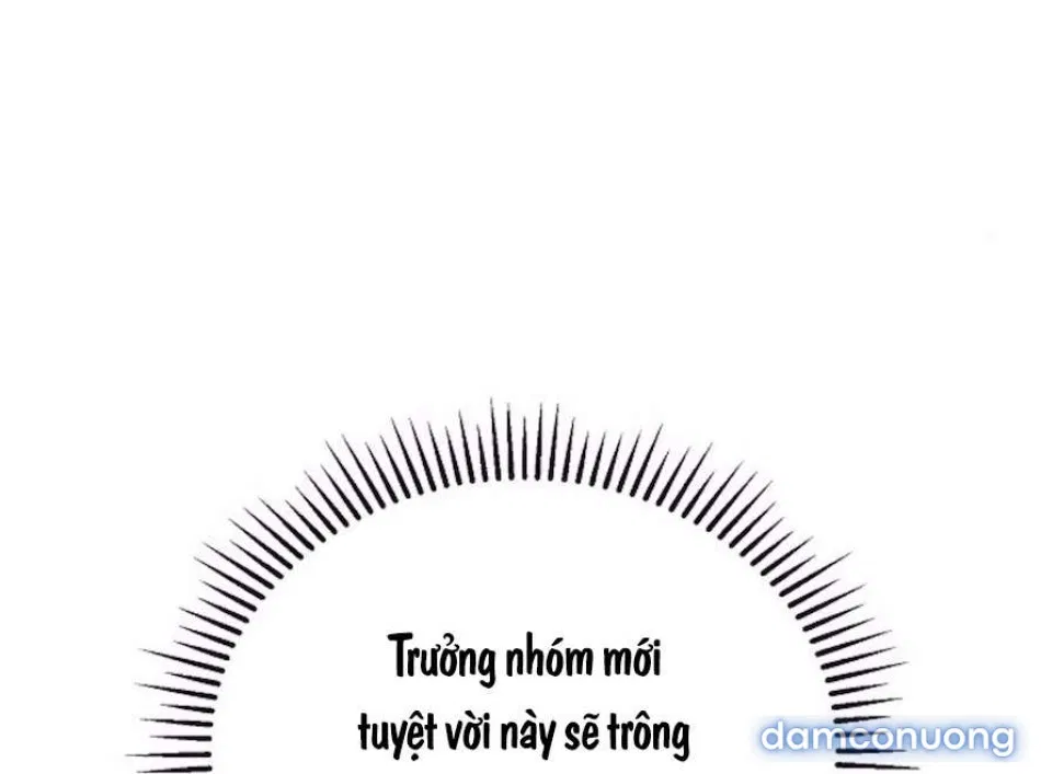 〖18+〗- Cẩn Thận Va Phải Tình Yêu 