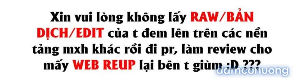 〖18+〗- Cẩn Thận Va Phải Tình Yêu 