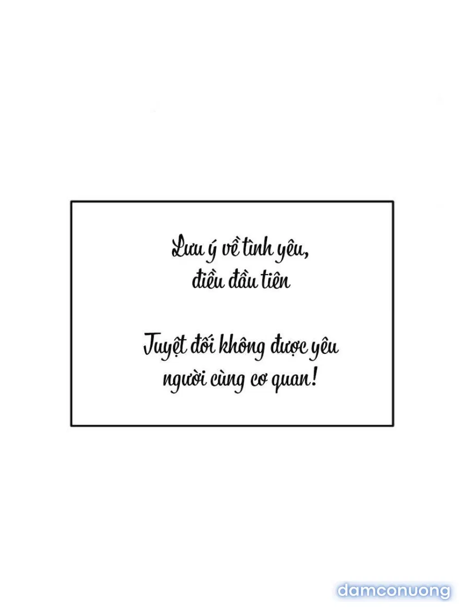 〖18+〗- Cẩn Thận Va Phải Tình Yêu 