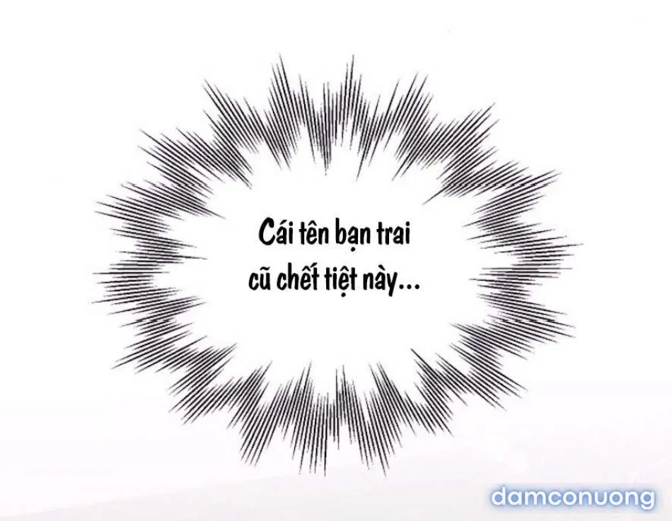〖18+〗- Cẩn Thận Va Phải Tình Yêu 
