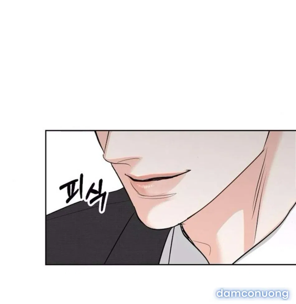 〖18+〗- Cẩn Thận Va Phải Tình Yêu 