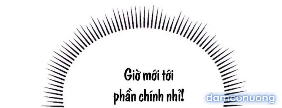 〖18+〗- Cẩn Thận Va Phải Tình Yêu 