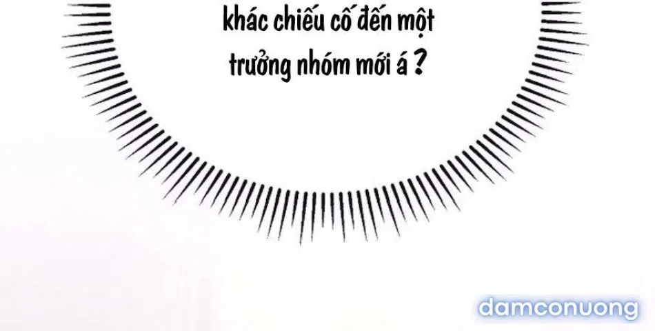 〖18+〗- Cẩn Thận Va Phải Tình Yêu 