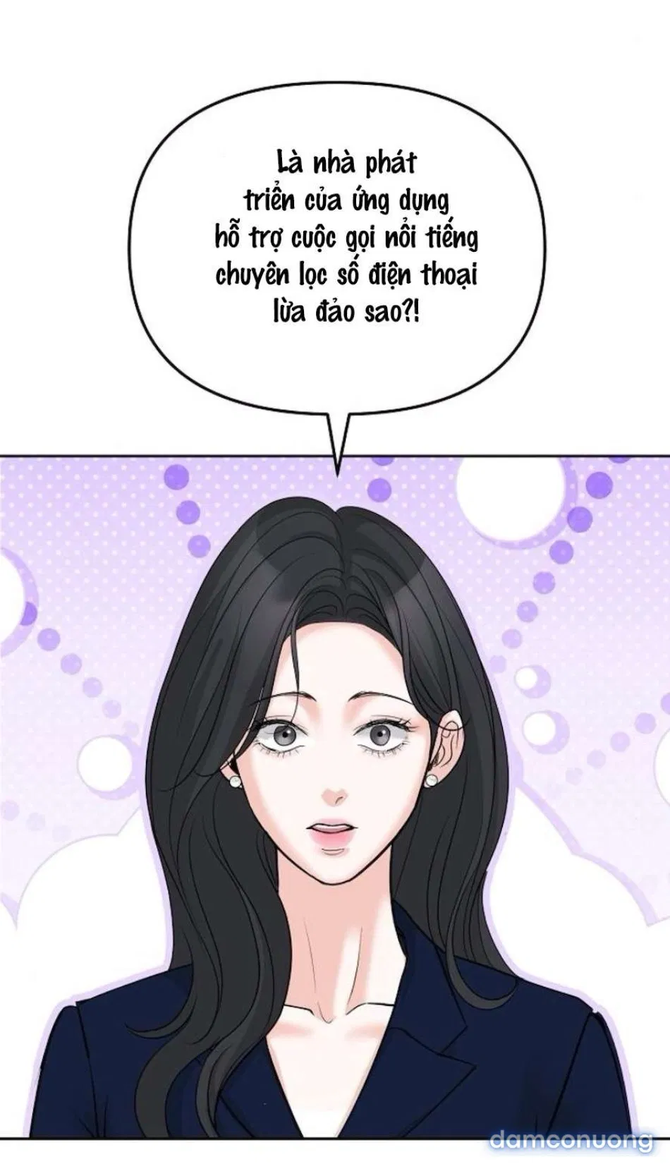 〖18+〗- Cẩn Thận Va Phải Tình Yêu 