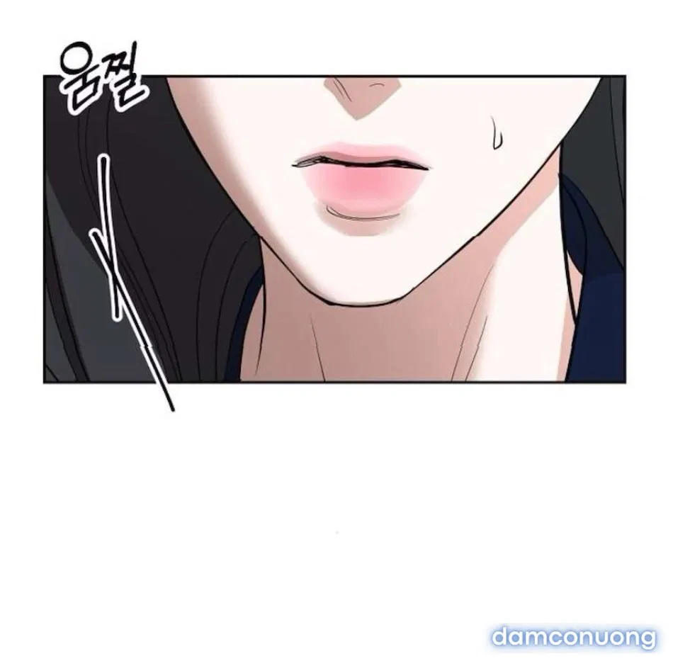 〖18+〗- Cẩn Thận Va Phải Tình Yêu 