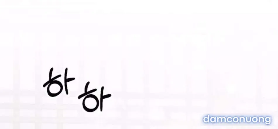〖18+〗- Cẩn Thận Va Phải Tình Yêu 