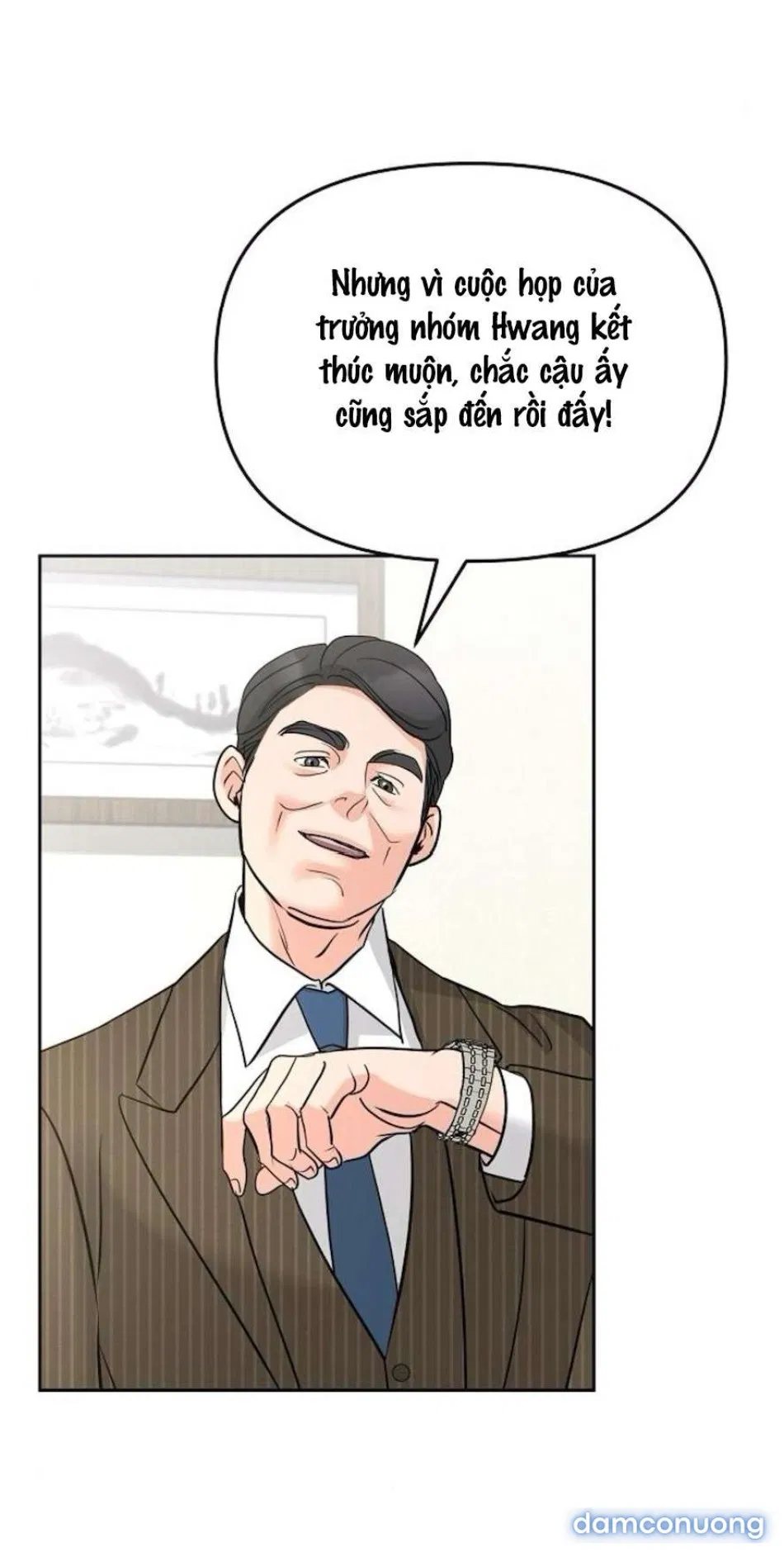〖18+〗- Cẩn Thận Va Phải Tình Yêu 