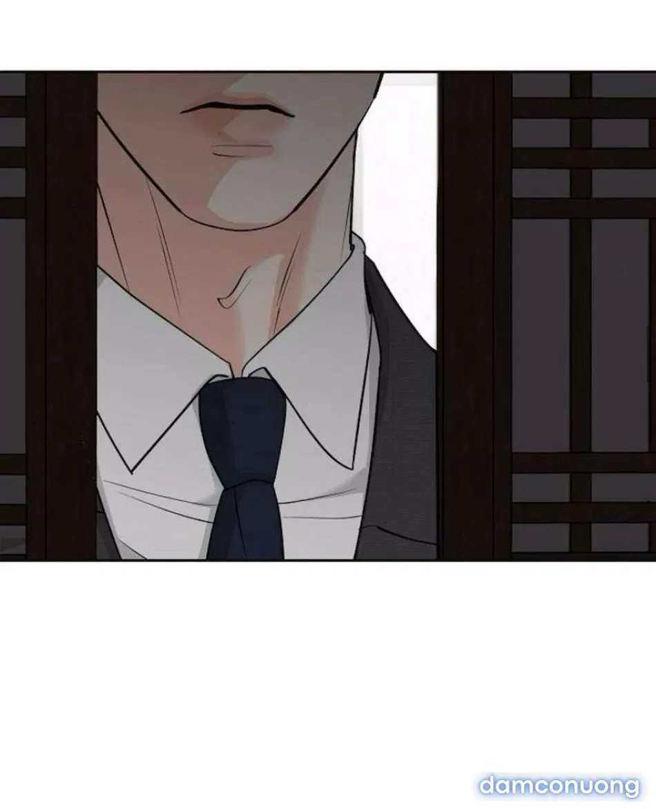 〖18+〗- Cẩn Thận Va Phải Tình Yêu 
