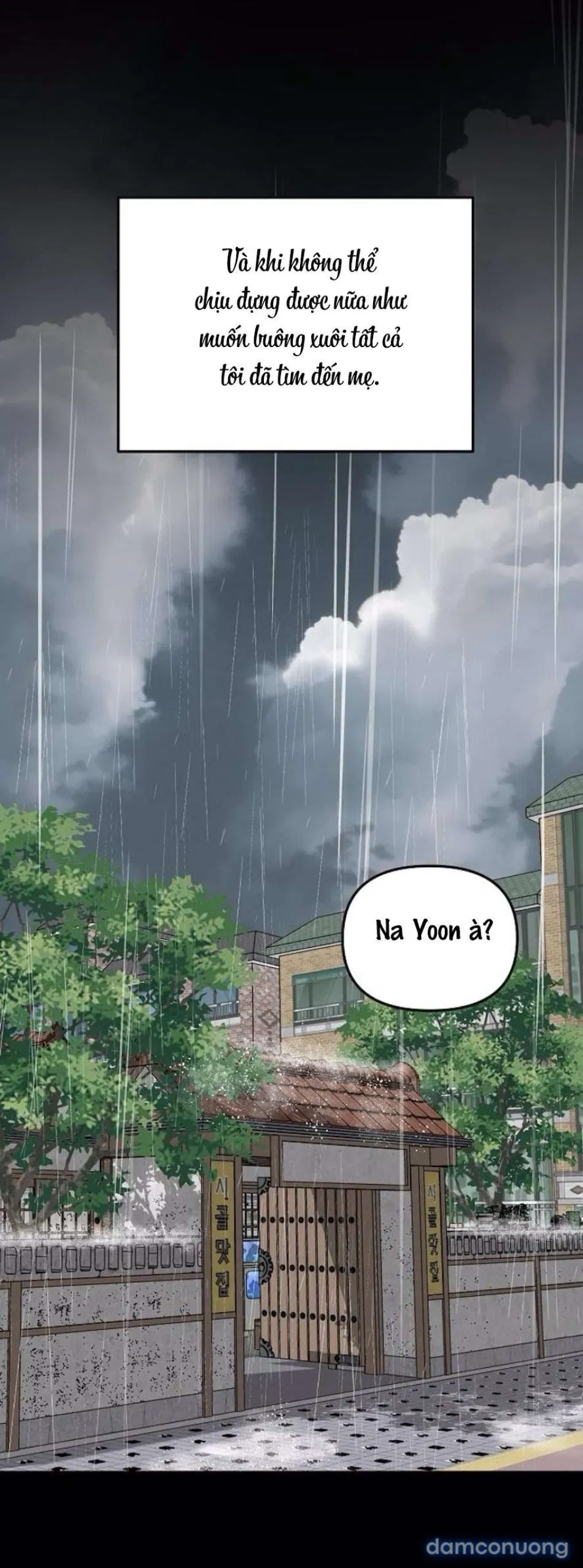 〖18+〗- Cẩn Thận Va Phải Tình Yêu 