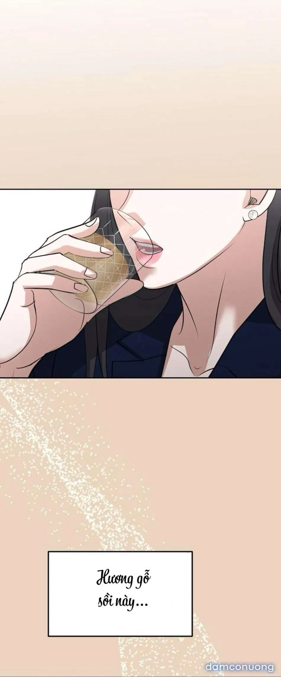 〖18+〗- Cẩn Thận Va Phải Tình Yêu 