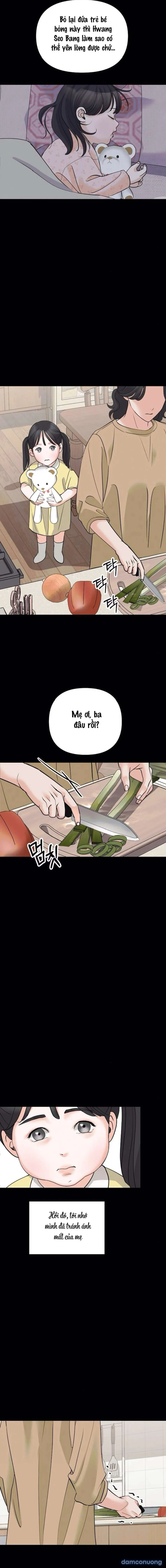 〖18+〗- Cẩn Thận Va Phải Tình Yêu 