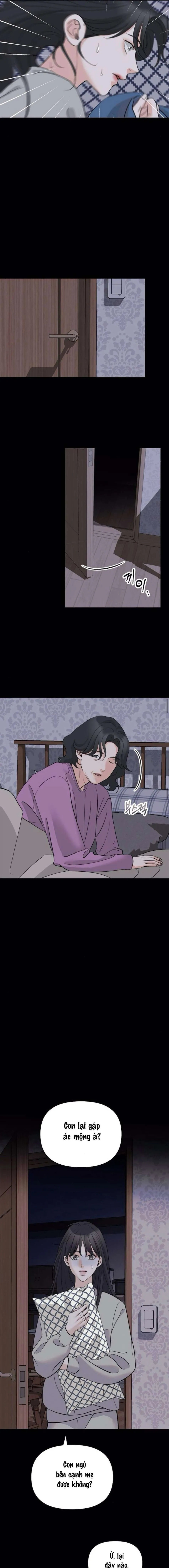 〖18+〗- Cẩn Thận Va Phải Tình Yêu 