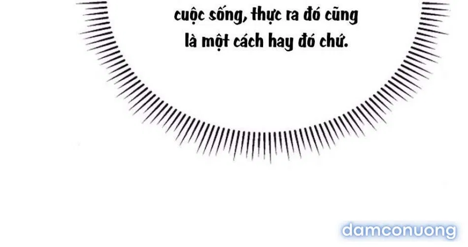〖18+〗- Cẩn Thận Va Phải Tình Yêu 