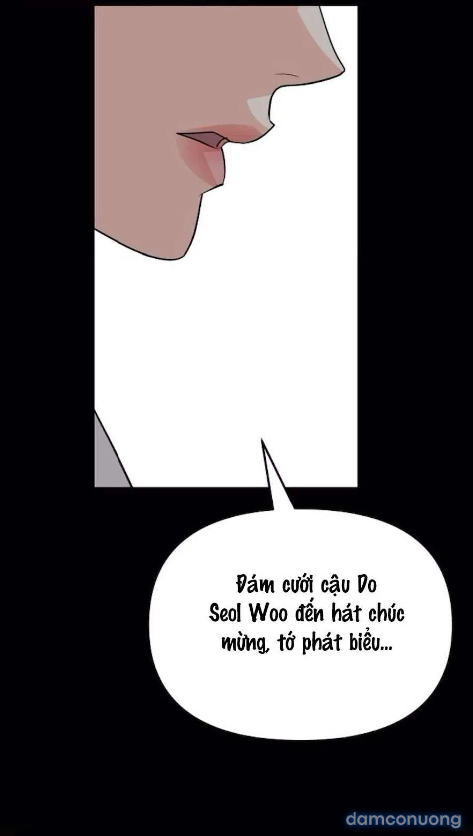 〖18+〗- Cẩn Thận Va Phải Tình Yêu 