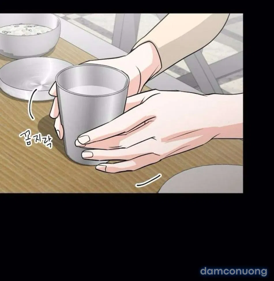 〖18+〗- Cẩn Thận Va Phải Tình Yêu 