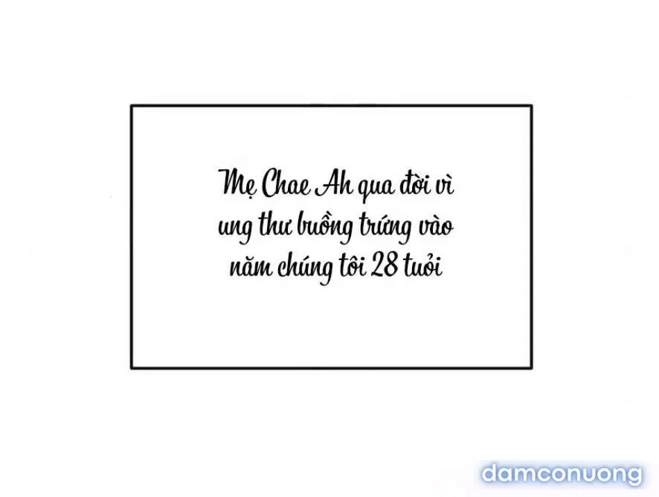 〖18+〗- Cẩn Thận Va Phải Tình Yêu 
