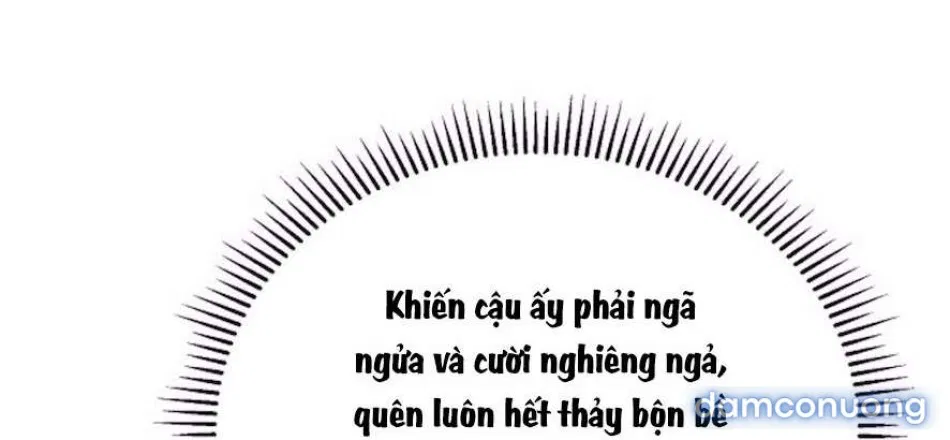 〖18+〗- Cẩn Thận Va Phải Tình Yêu 