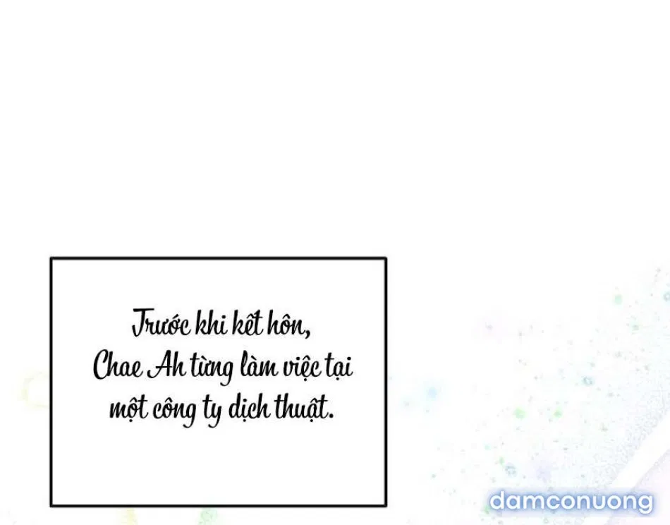 〖18+〗- Cẩn Thận Va Phải Tình Yêu 