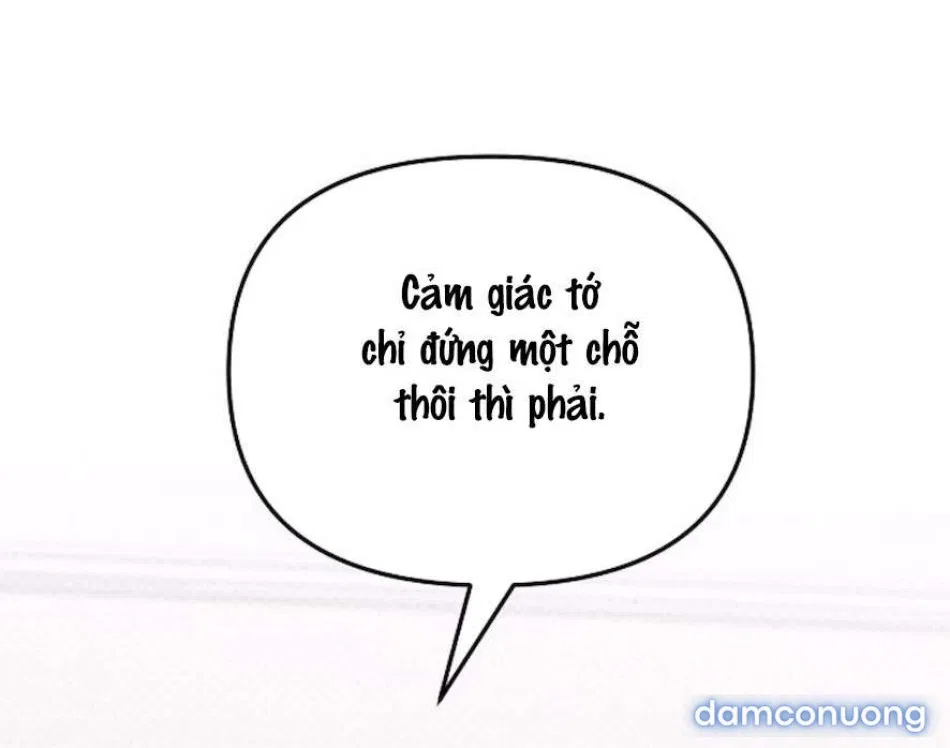 〖18+〗- Cẩn Thận Va Phải Tình Yêu 