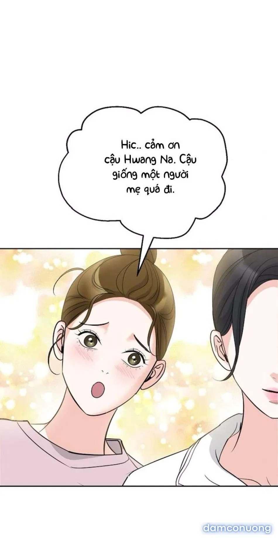 〖18+〗- Cẩn Thận Va Phải Tình Yêu 