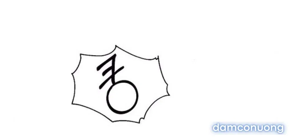 〖18+〗- Cẩn Thận Va Phải Tình Yêu 