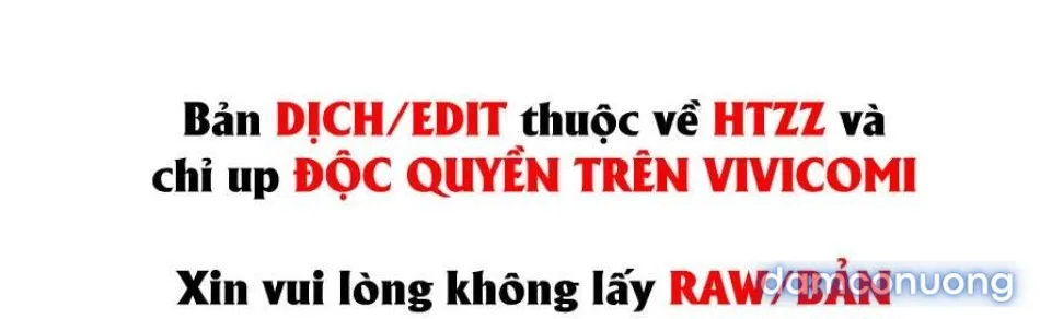 〖18+〗- Cẩn Thận Va Phải Tình Yêu 