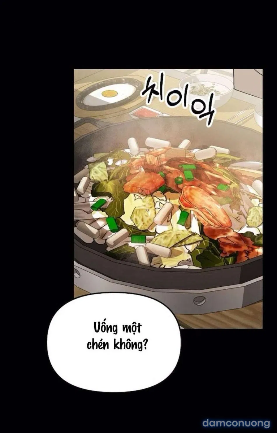 〖18+〗- Cẩn Thận Va Phải Tình Yêu 